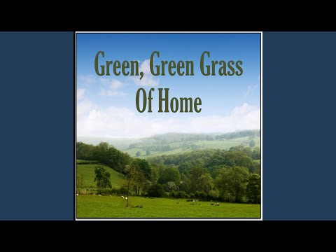 Video thumbnail for She’s Got That Oklahoma Look
