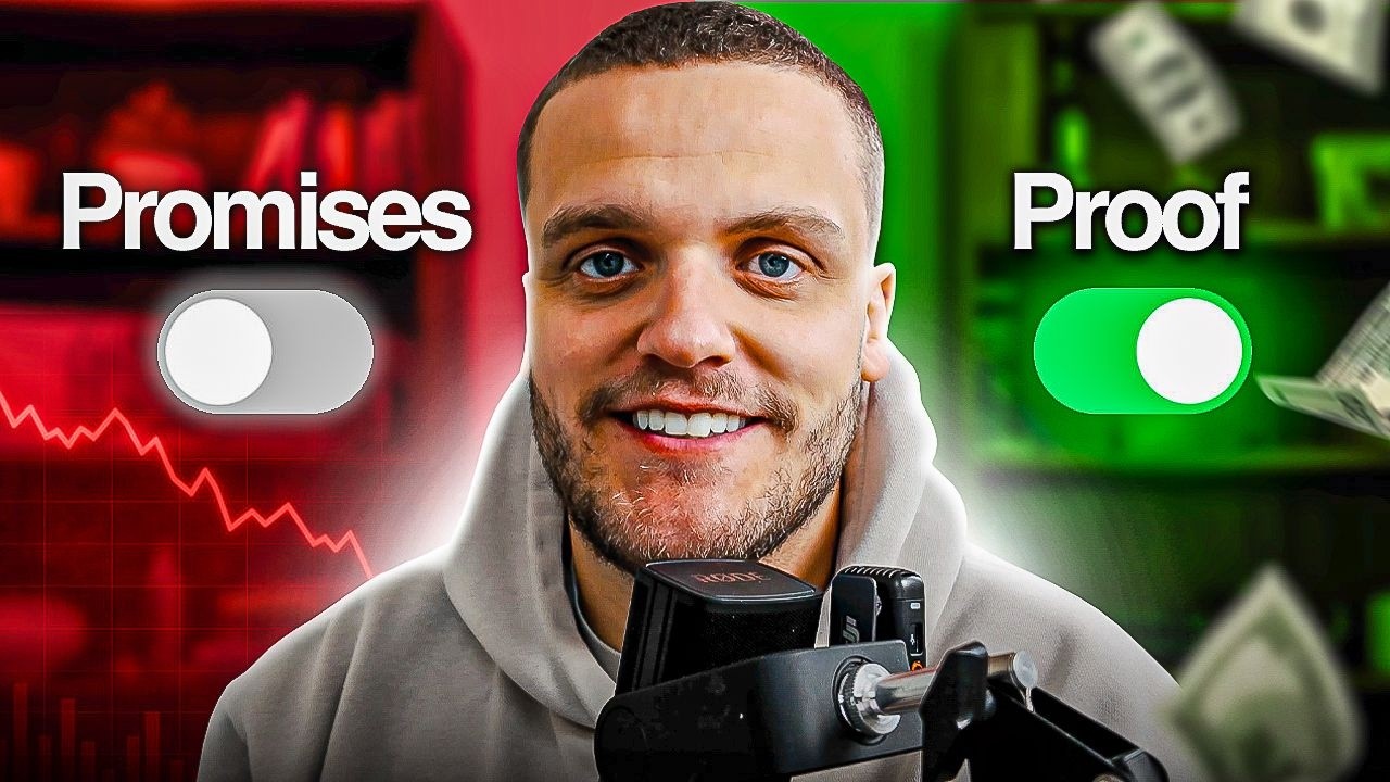How To Actually Scale Your Video Business