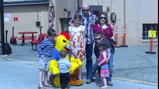 Download lagu Memories - brakebush chicken plant tour 2015 mp3 Download lagu Memories - brakebush chicken plant tour 2015 mp3