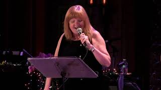Annie Golden &amp; The Family - &quot;Veins&quot; (Broadway Bounty Hunter; Joe Iconis)