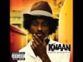 K'Naan - People Like Me