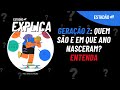 Geração Z Quem São E Em Que Ano Nasceram Entenda
