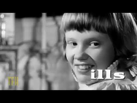 afbeelding Larry Karaszewski on TIGER BAY