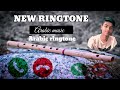 New Arabic ringtone song new Arabic music 2023 Dubai song Arabic ringtone #ringtone #video #whatsapp