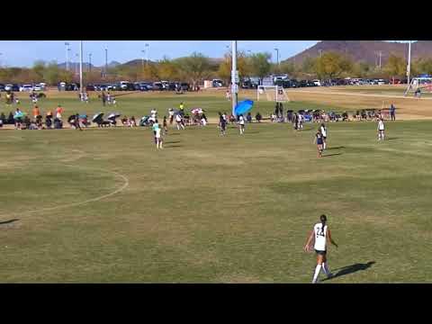 Desert Super Cup 2024