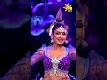 අම්මෝ ඒ දෙන්නාගේ Dance එක