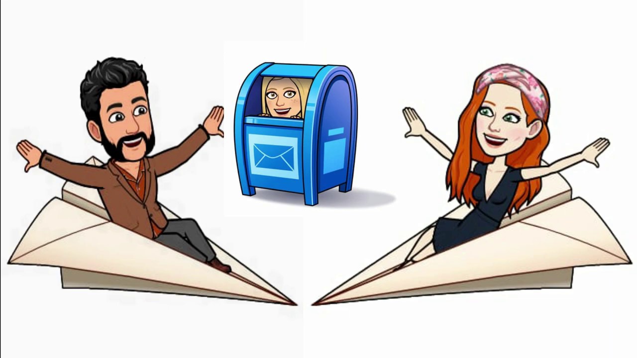 Resumo Da Obra Amor De Perdição