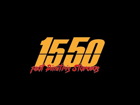 15 50 feat Starovas & Kalena @ jack’s Lounge | Αυτό που θέλουν οι γυναίκες 3/7/2021