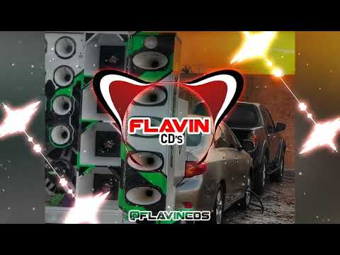 Eu tô aí - Tarcísio Do Acordeon (Se quer saber aonde eu tô eu tô aí) | Flavin CD's