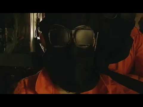 The Road To Guantanamo (2006) Trailer