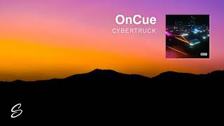OnCue - CYBERTRUCK