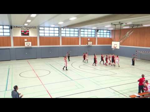 Cooking (ballislife)