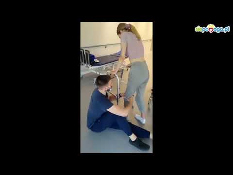 Obrazek poglądowy filmu YouTube