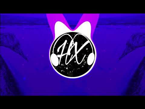 Vj Awax ft. McBox - Lolita (Mica Remix)