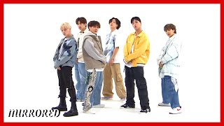 Download lagu iKON - '딴따라 Tantara' Dance Practice Mirrored mp3 Download lagu iKON - '딴따라 Tantara' Dance Practice Mirrored mp3