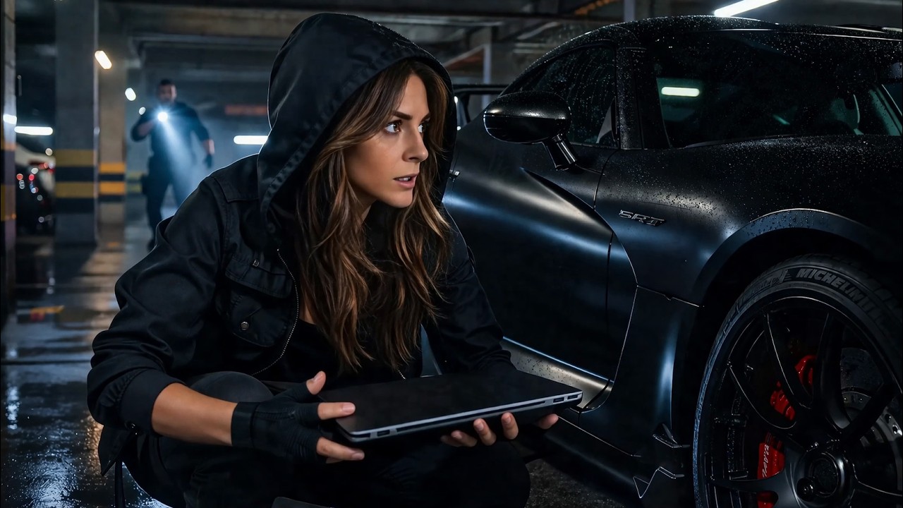 Ejemplo Motion Graphics