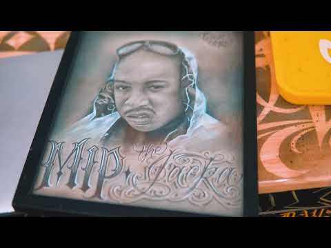 Aone - Pay Back (Official Video)