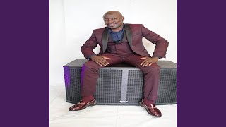 Gaceni ft Magaddaffi (Xava Sikisi)