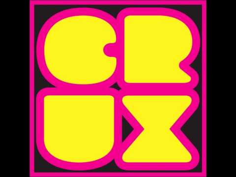 Straaatch - Stratosphere ( Sawgood Remix ) HD