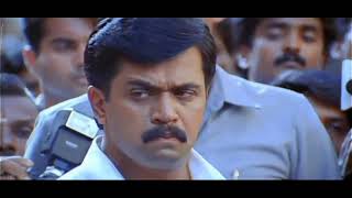 Download lagu Mudhalvan Super Scene mp3 Download lagu Mudhalvan Super Scene mp3