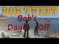 Bob Tweet S Day Off Episode 1 GTA RP
