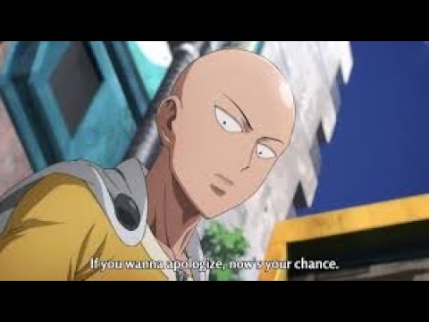 elijah who - don't forget to feed your neopets