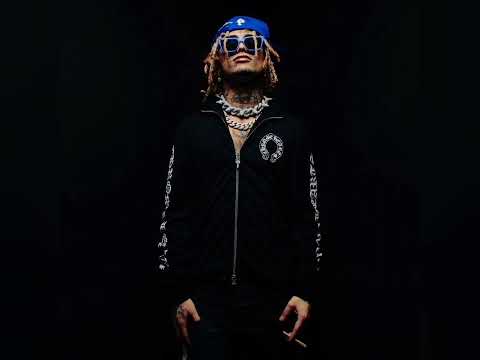 Lil Pump No HOOK 1 ft Rio Da Young