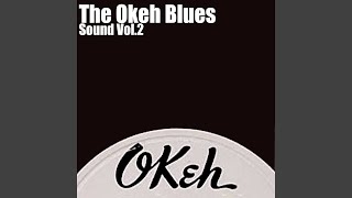 When I Been Drinking