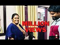 EPISODE 6 Kudam Puli Fish Curry Ente Mamiyar Veedu KERALA Sreeja Sheeba Ajith N Family