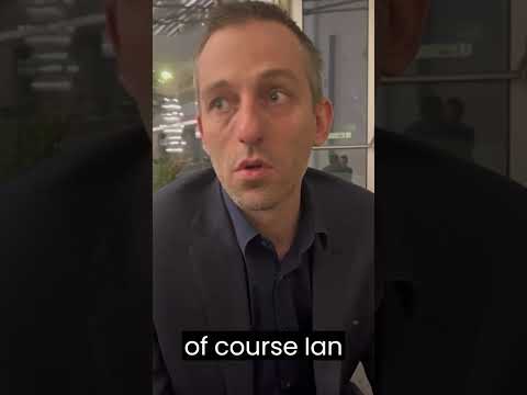 Alexander Grischuk: "Ding's strategy with White has worked good so far"