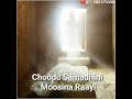 Geetham Geetham Jaya Jaya Geetham Telugu Christian Song WhatsApp Status