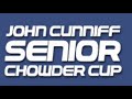 2021 Chowder Cup JD highlights