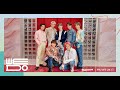 SuperM WE DO WE DO Concert LIVE 2021 TAEMIN BAEKHYUN KAI TAEYONG TEN LUCAS MARK