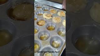 Download lagu PENTOL GORENG TELUR mp3