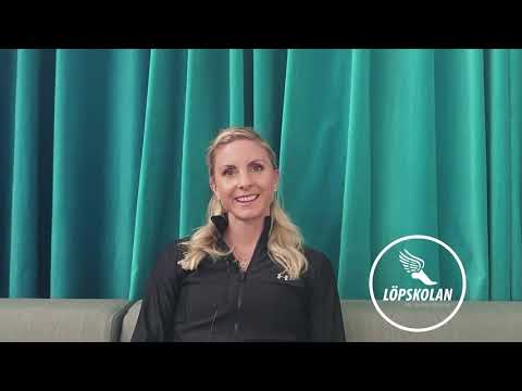 Intervju Malin Otterling Marmbrandt