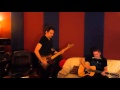 Bob Dylan - “Love Minus Zero/No Limit“ (cover by ...