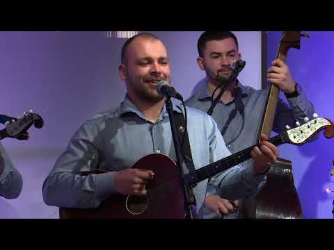 TS Sjaj - Samo ti (NHT)