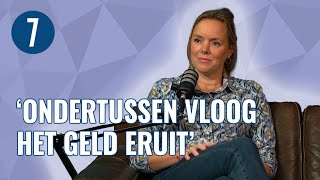 Wies van het slot