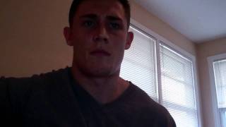 There is nothing I can do (But belong to you)  Ben Taylor Cover by Matt Grae