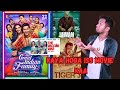 THE GREAT INDIAN FAMILY TRAILER REVIEW MOVIE FILMY KEEDA