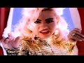Paulina Rubio - Mio ((Audio Remasterizado))
