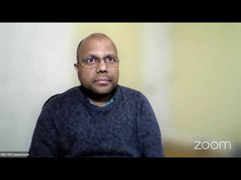 Srimad Bhagavatam Third Canto Chapter 32 | SB 3.32.33 onward | 1/24/2024