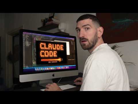 Cette mise à jour de Chrome double la puissance de Claude Code