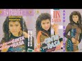 Aduh Sakitnya IIS DAHLIA Karya Endang Raes Musik H Ukat S