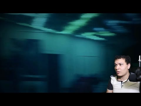 SUSPECT OTB x FEE GONZALES - NOMAD [Music Video] | GRM Daily Reaction