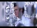 Kevin Jonas - Scandinavia (JONAS) 