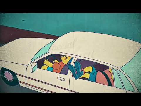 Video thumbnail for Tenderetitos