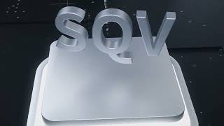 Auto Coagulation Analyzer