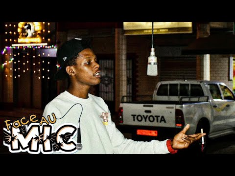 Flaxxky _ 2 EN 1 S1 E1| Face Au Mic 🎙️