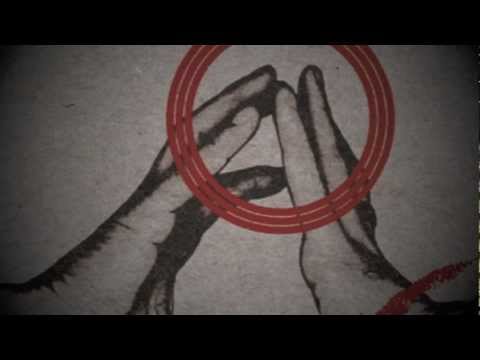 Video thumbnail for Without a Doubt